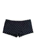 Polka Dots Underwear