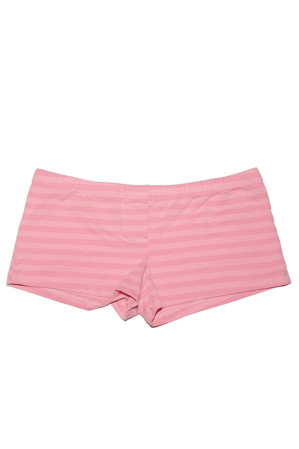 Boxer Underwear