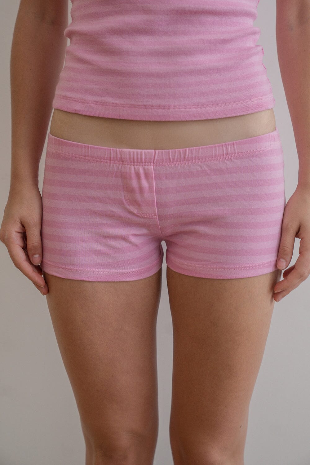 Boxer Underwear