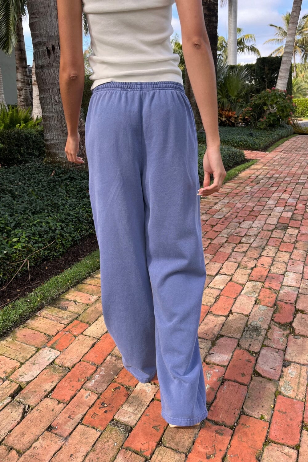 Anastasia Sweatpants