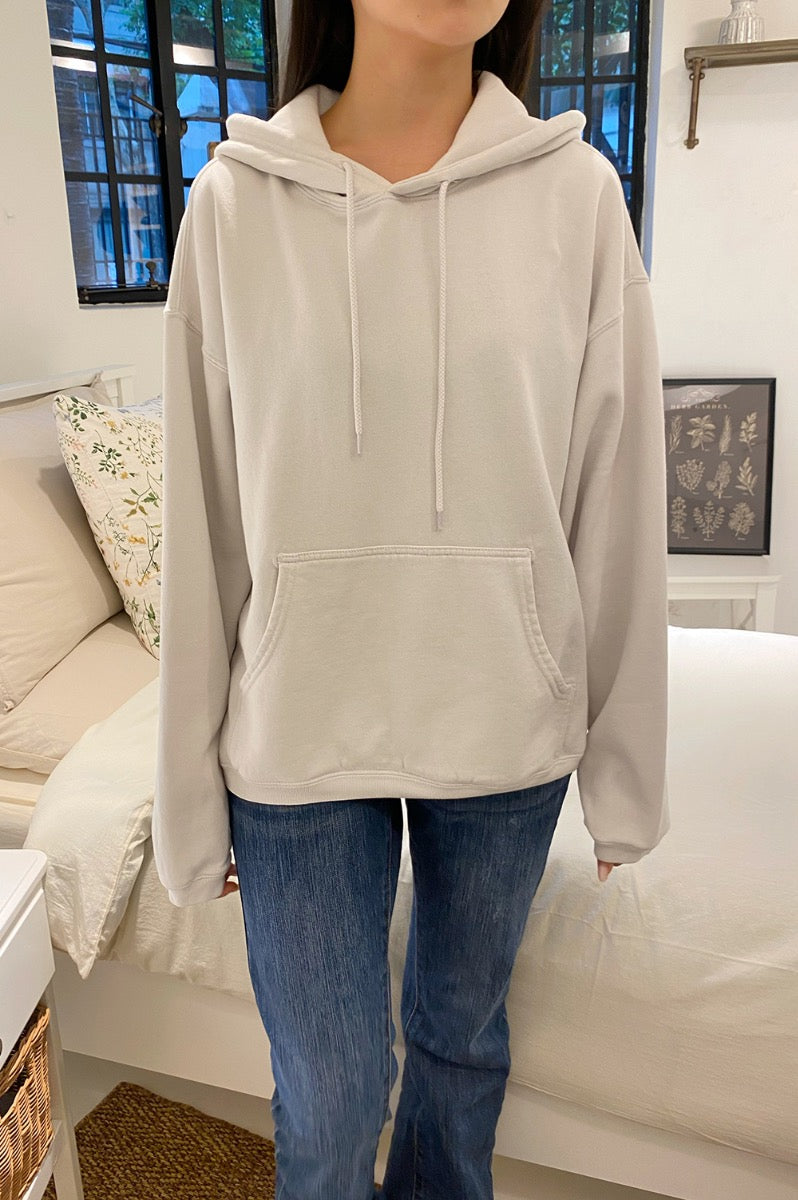 Christy Hoodie