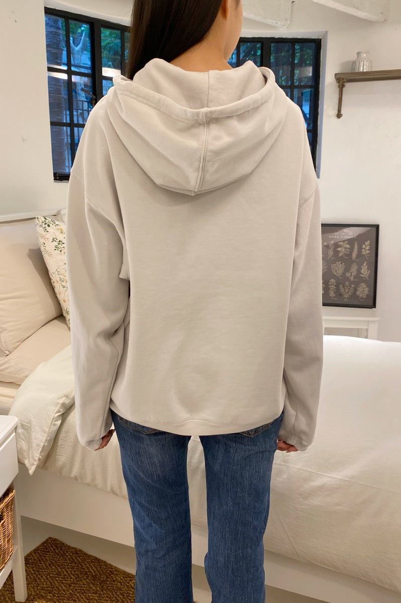 Christy Hoodie