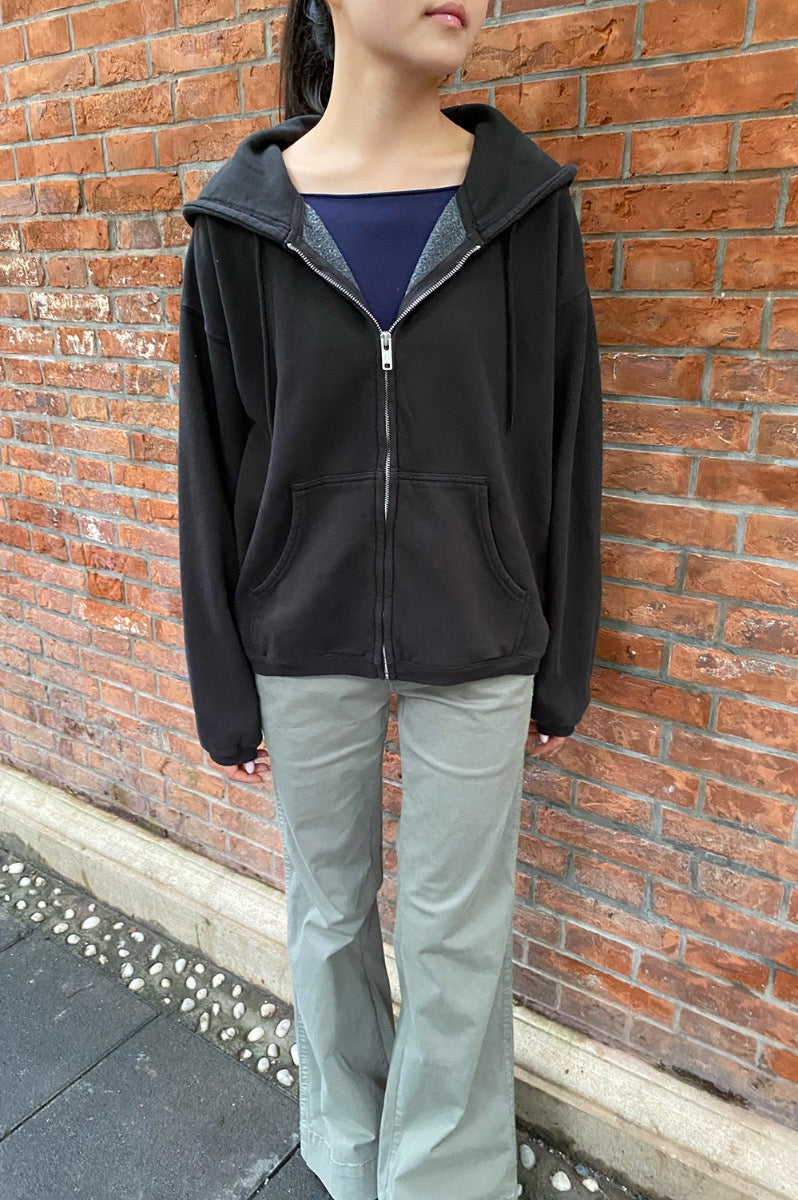Christy Hoodie
