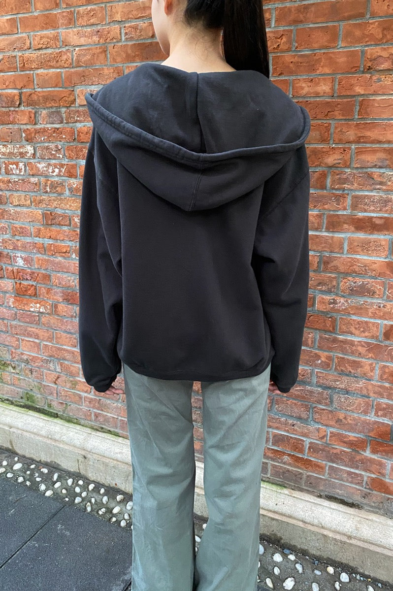Christy Hoodie