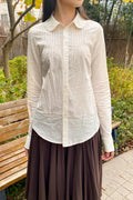 Millie Top