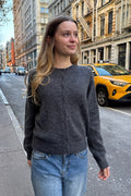Renata Sweater