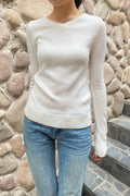 Eira Sweater
