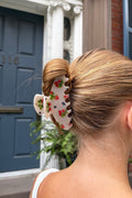 Hair Claws