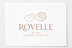 Rovelle Brand Logo